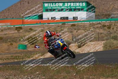 media/Apr-19-2025-AHRMA (Sat) [[3d98ca3309]]/Practice/Group 4/Turn 6/